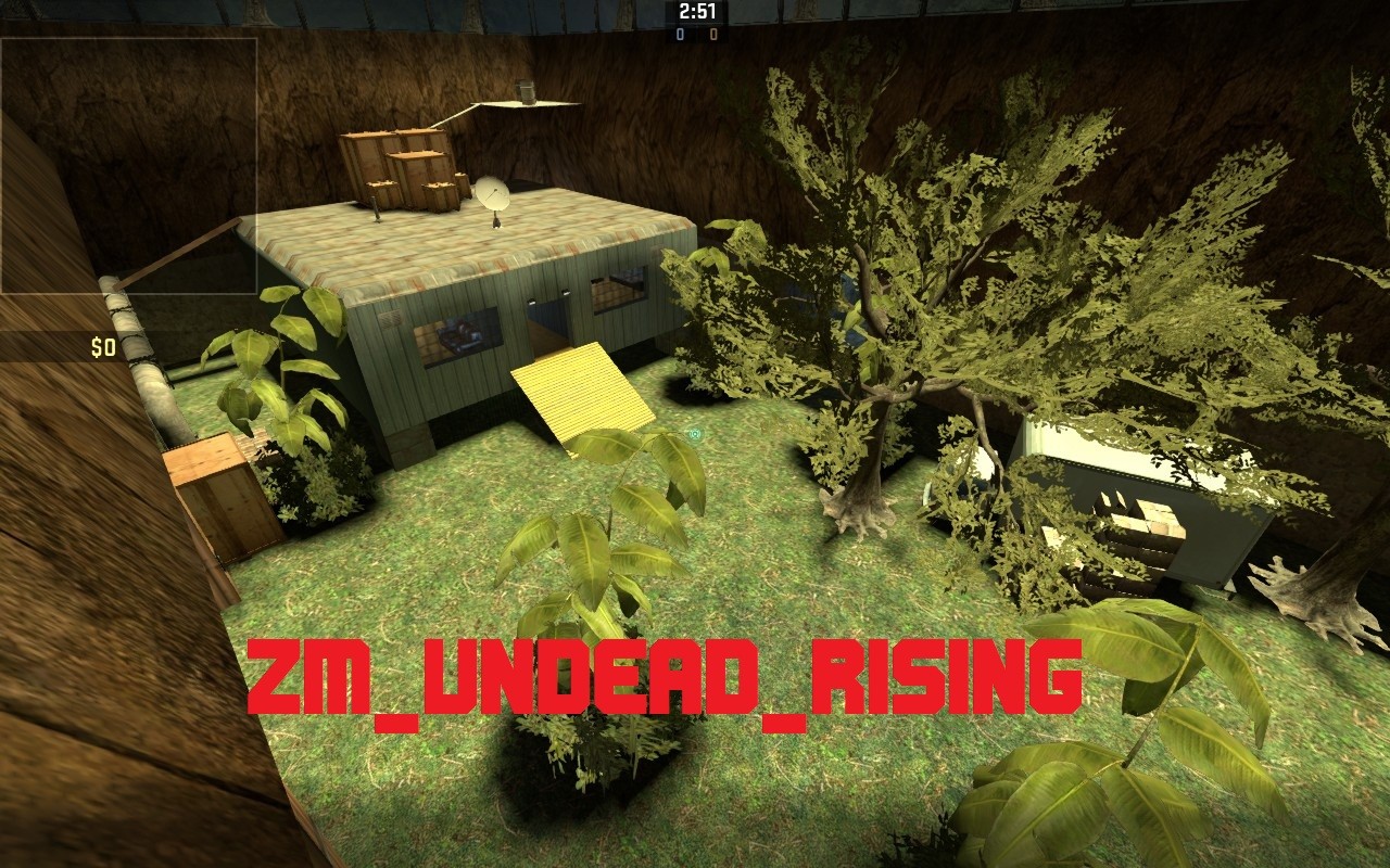zm_undead_rising