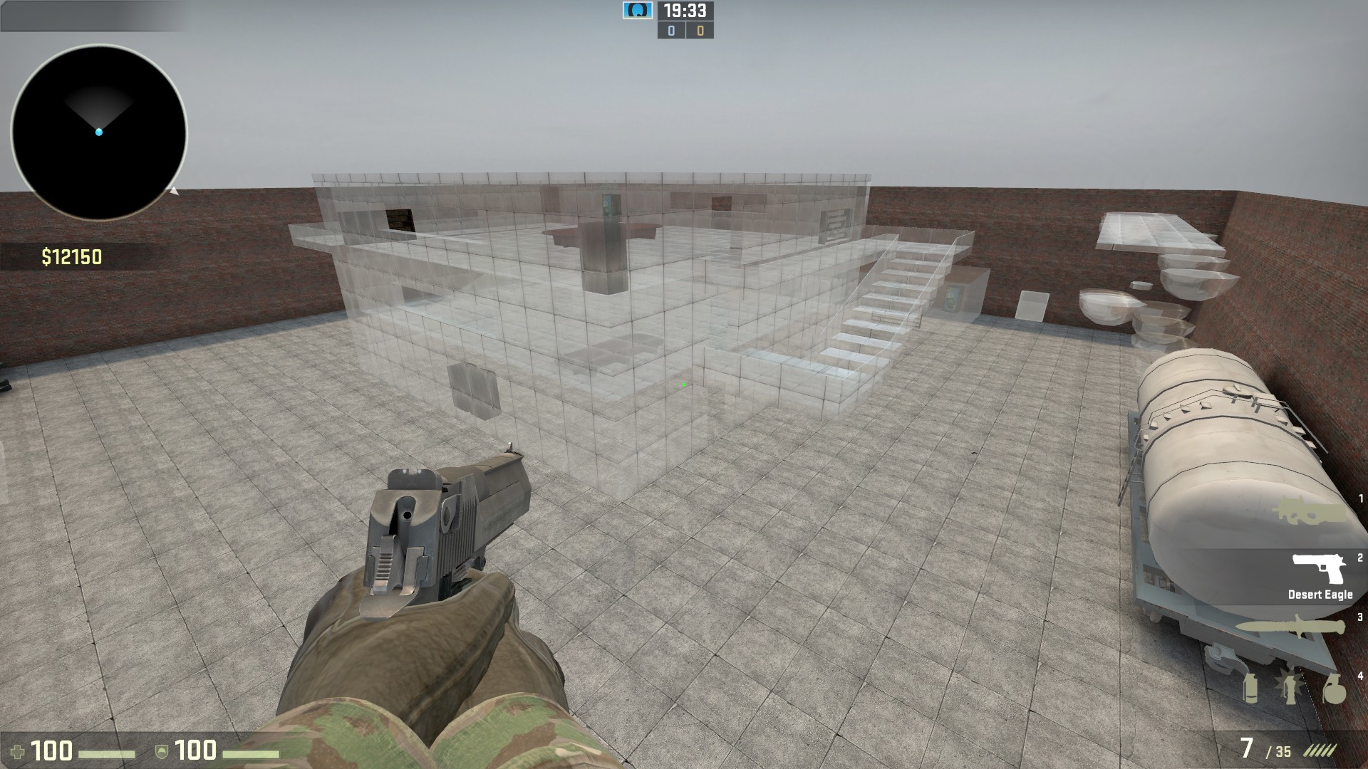 zm_lila_panic_ak1