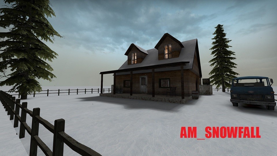 am_snowfall_v2