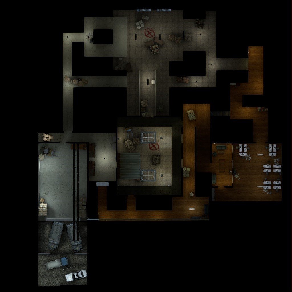 de_stockpile