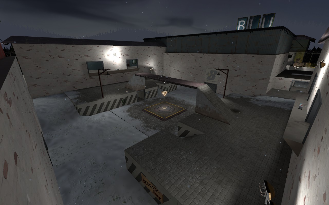koth_glitterfreeze_rc1