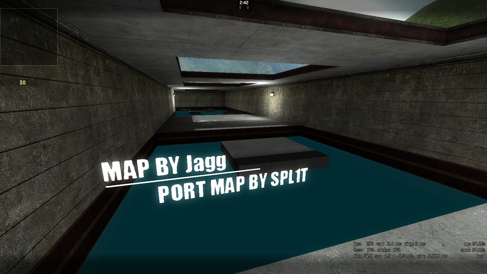 bhop_3_easy