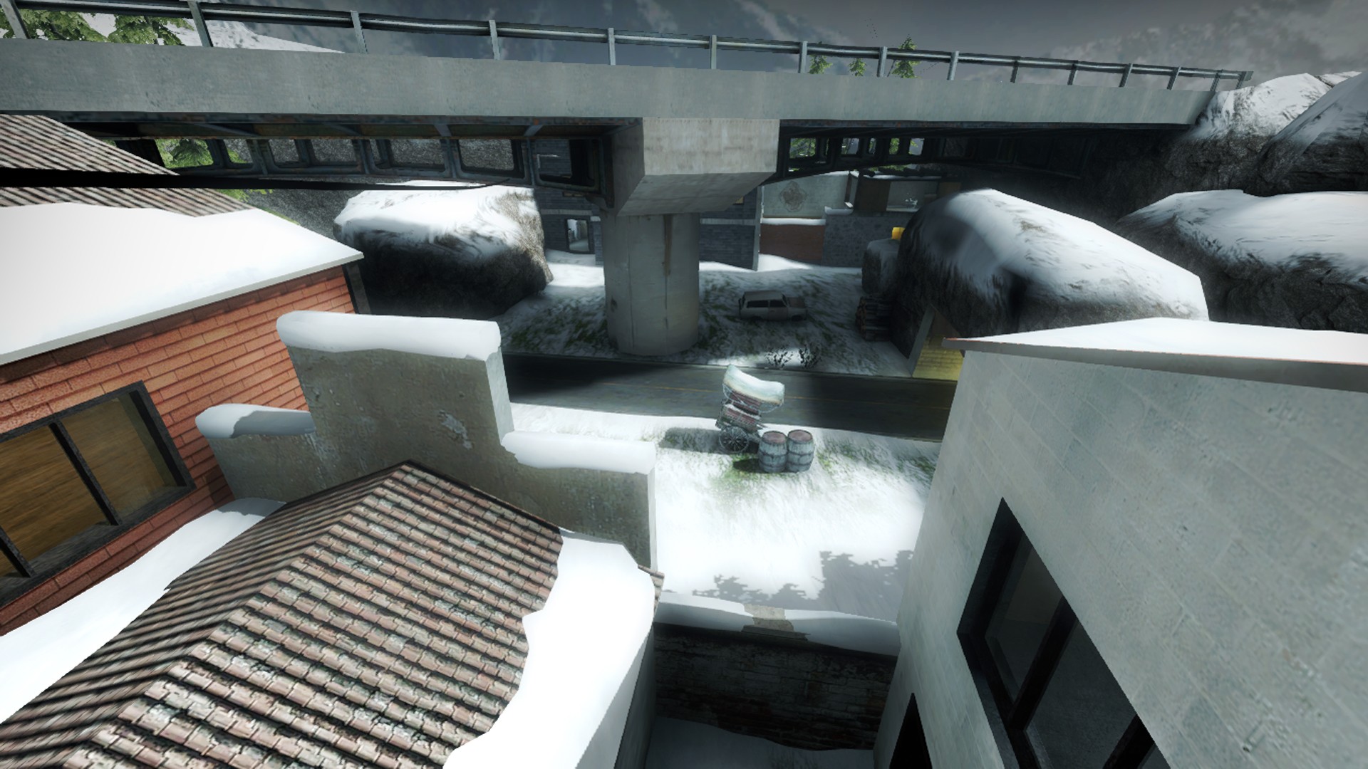 scout_winterhunt