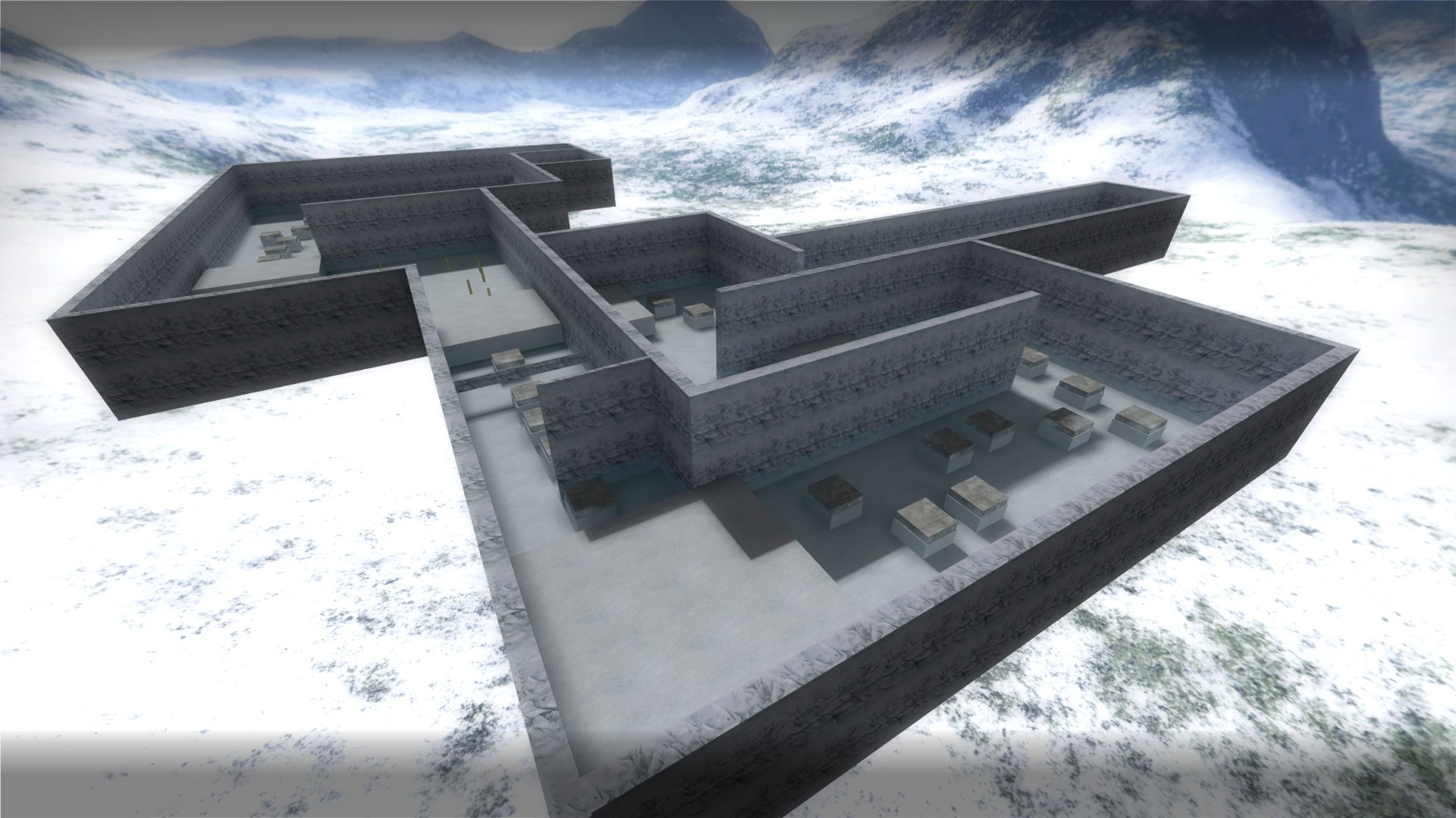bhop_winter