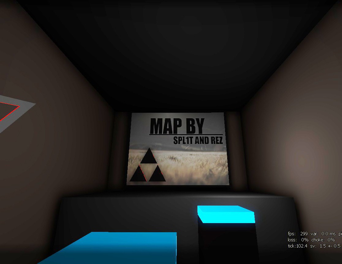 bhop_splrez_csgo