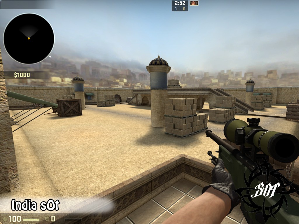 awp_india_sOt