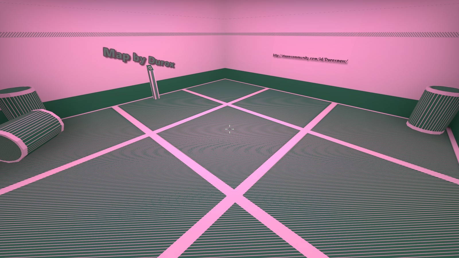 mg_greencourse