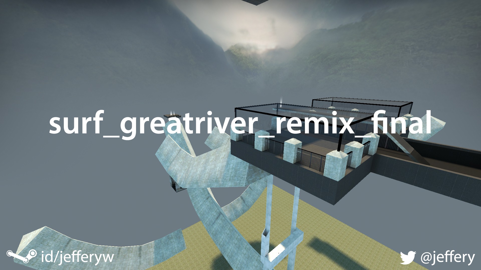 surf_greatriver_remix_final