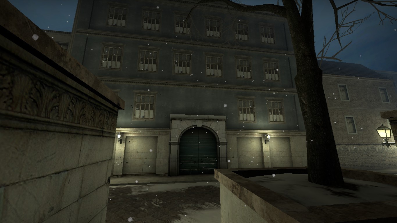 ar_access