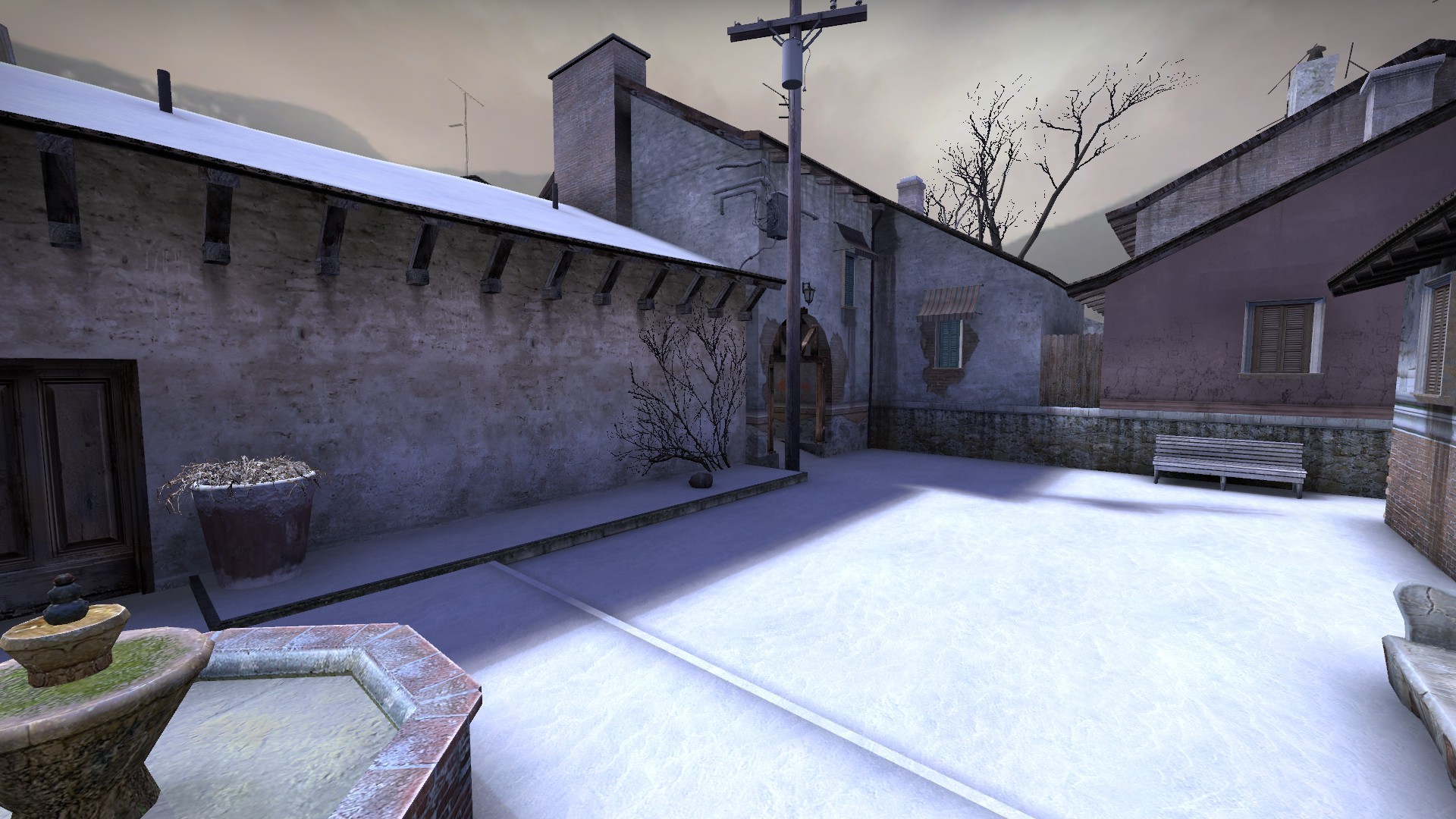 de_Infersnow
