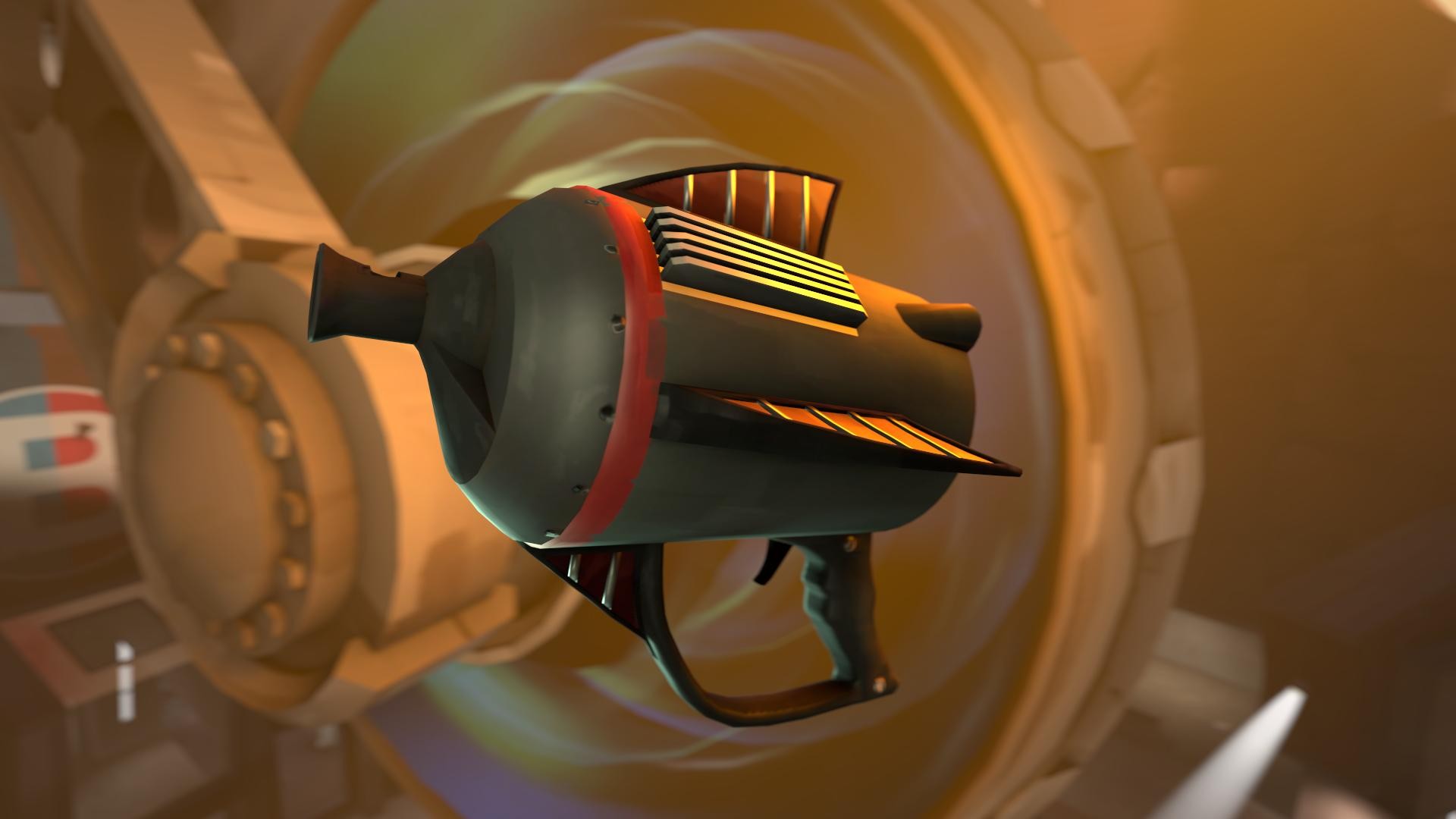 Sap Zapper