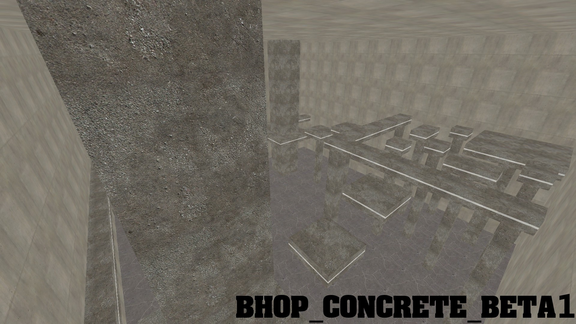 bhop_concrete_beta1
