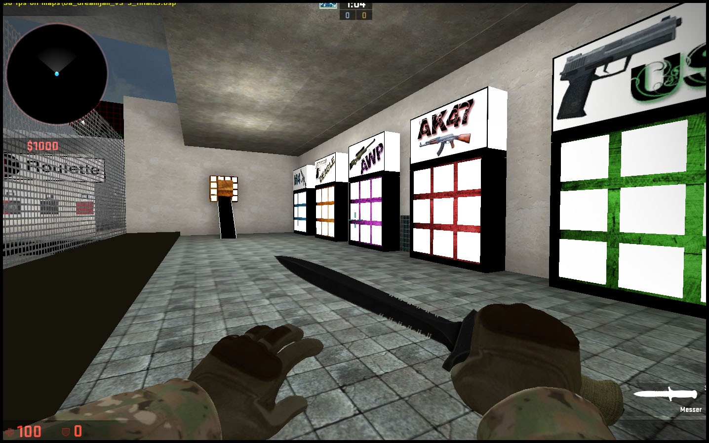 ba_dreamjail_v3-3_finalx3