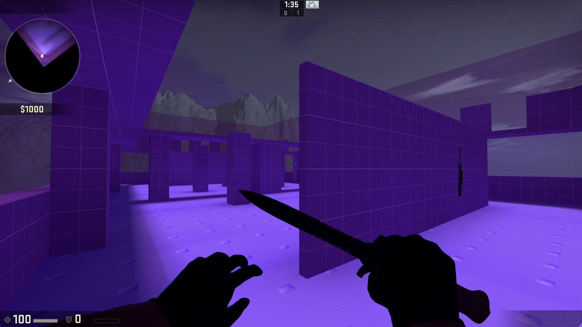 awp_planet_purple_v2