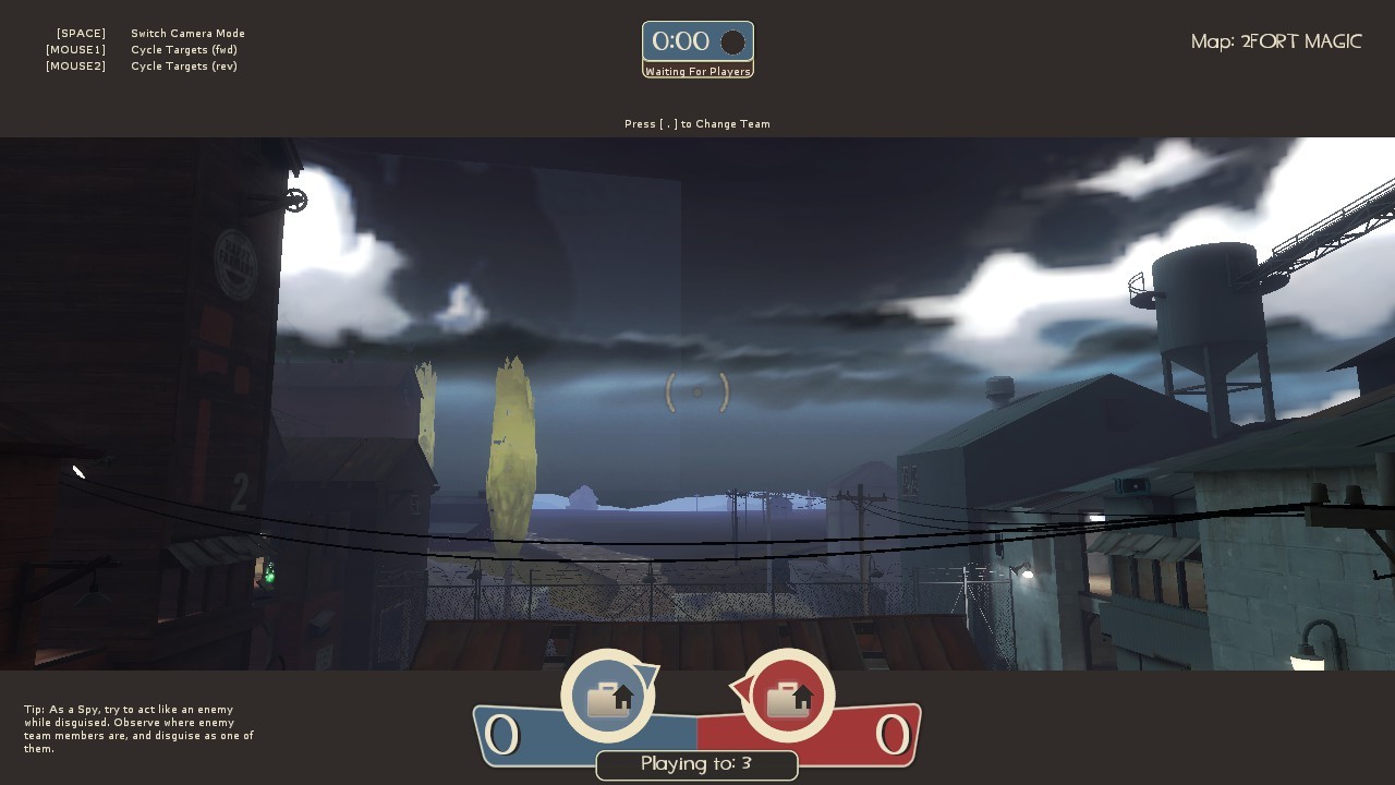 ctf_2fort_magic