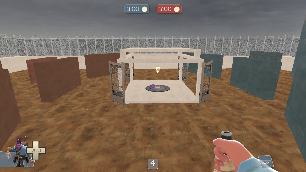 Koth_DirtArena