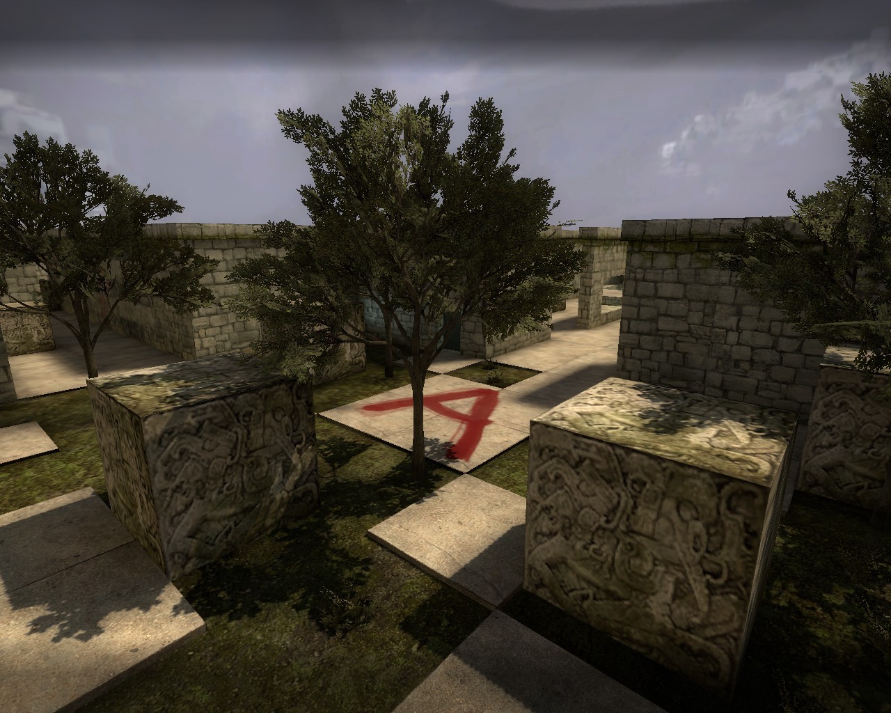 de_stroyed