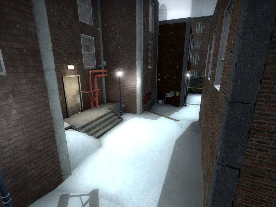 am_alleyway