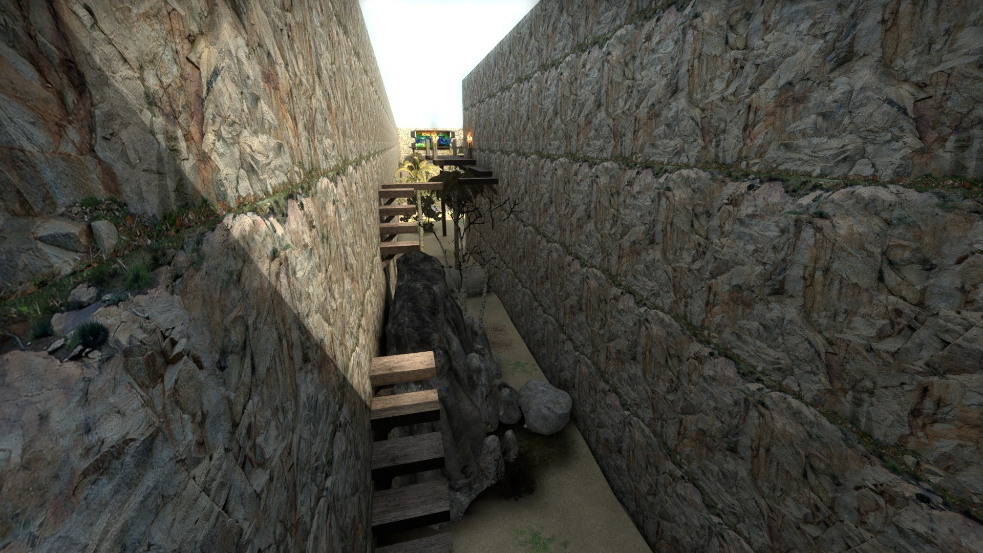 ze_dangerous_waters