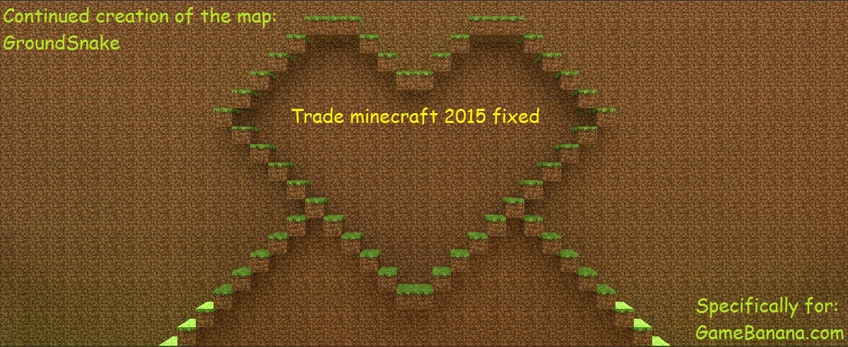trade_minecraft_2015_fixed