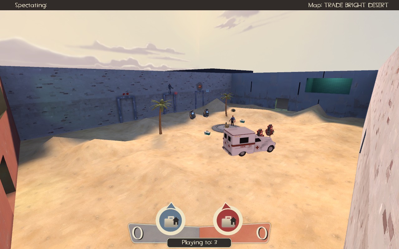 trade_bright_desert