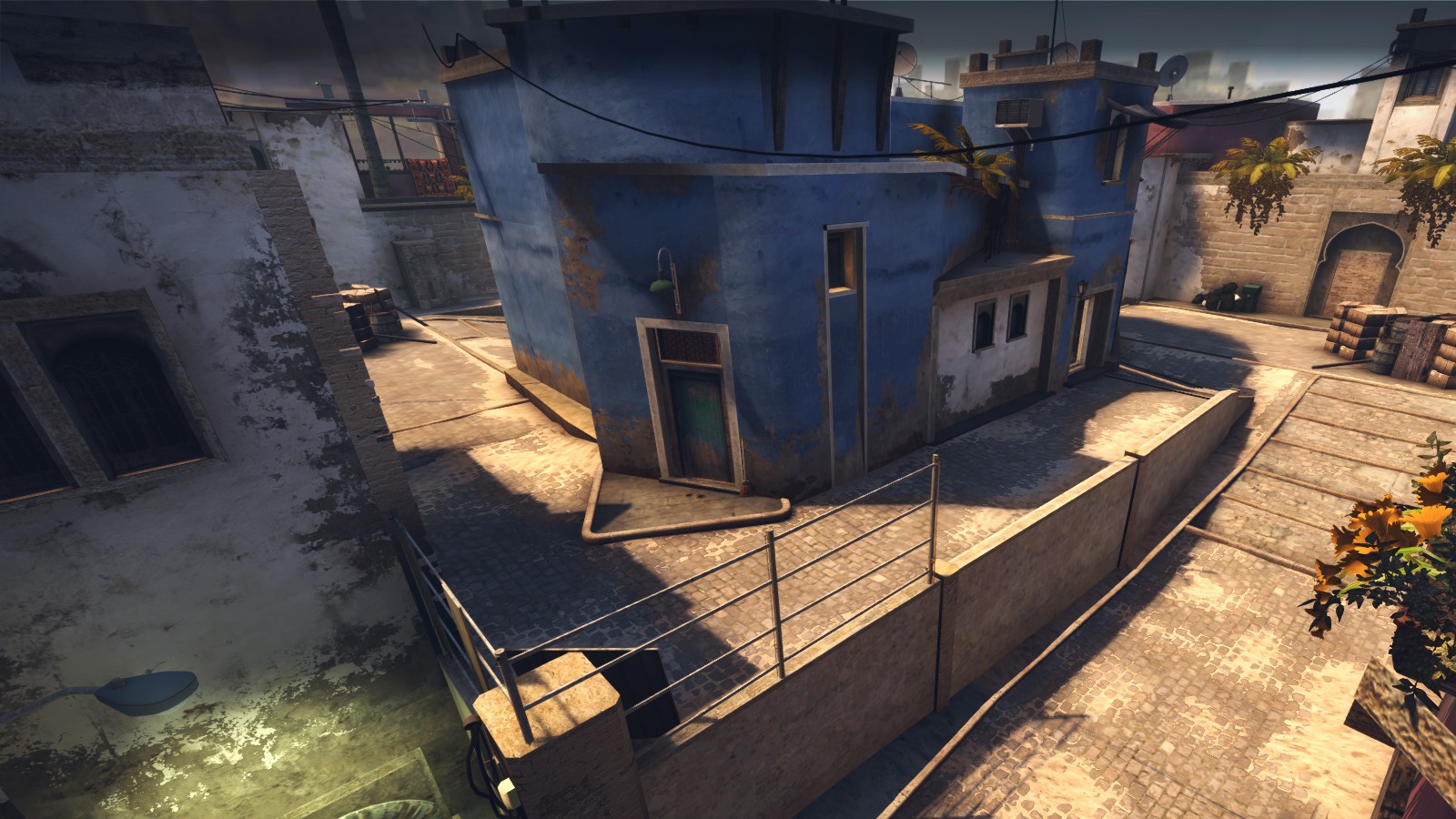 aim_mirage