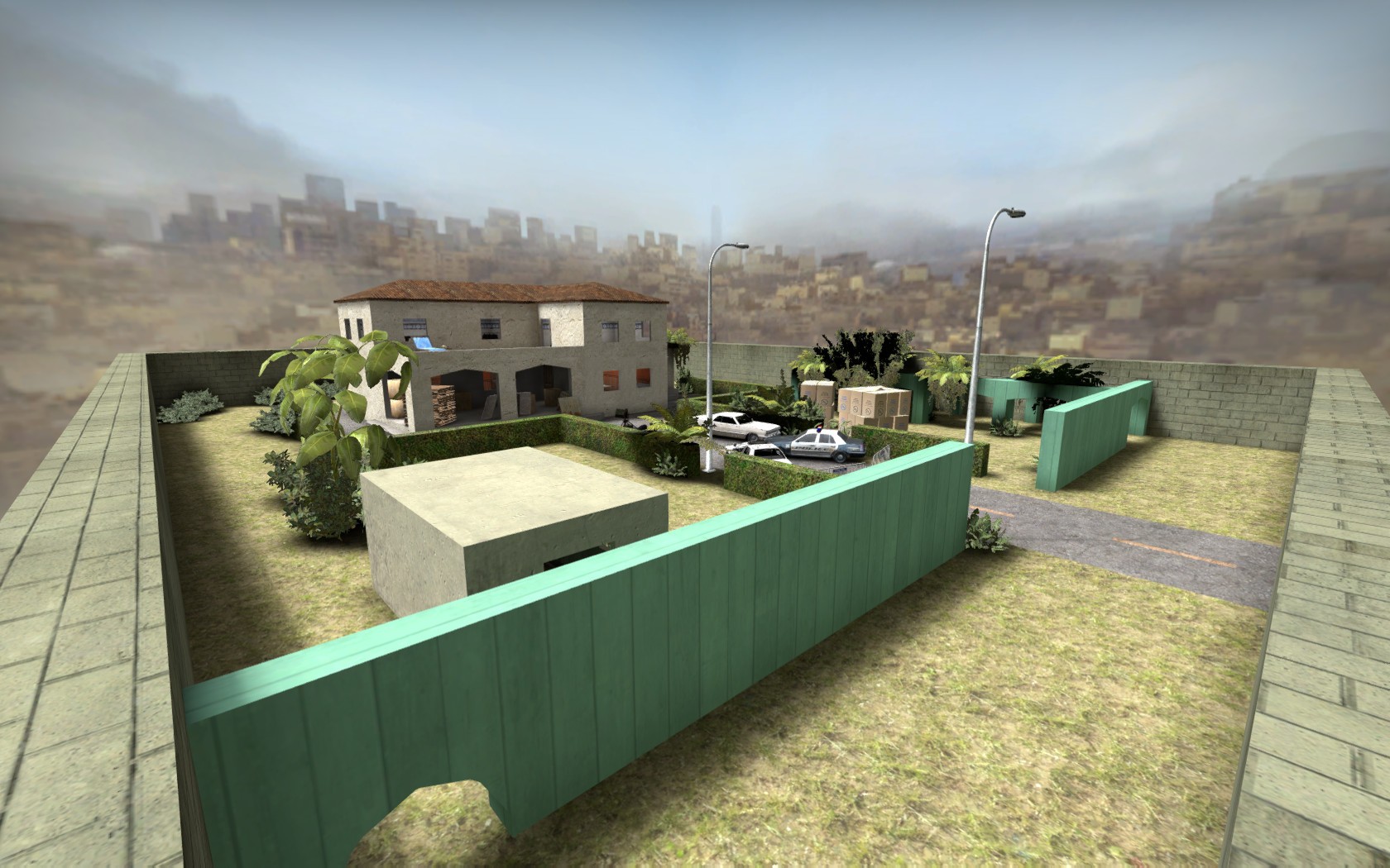 De_Casa