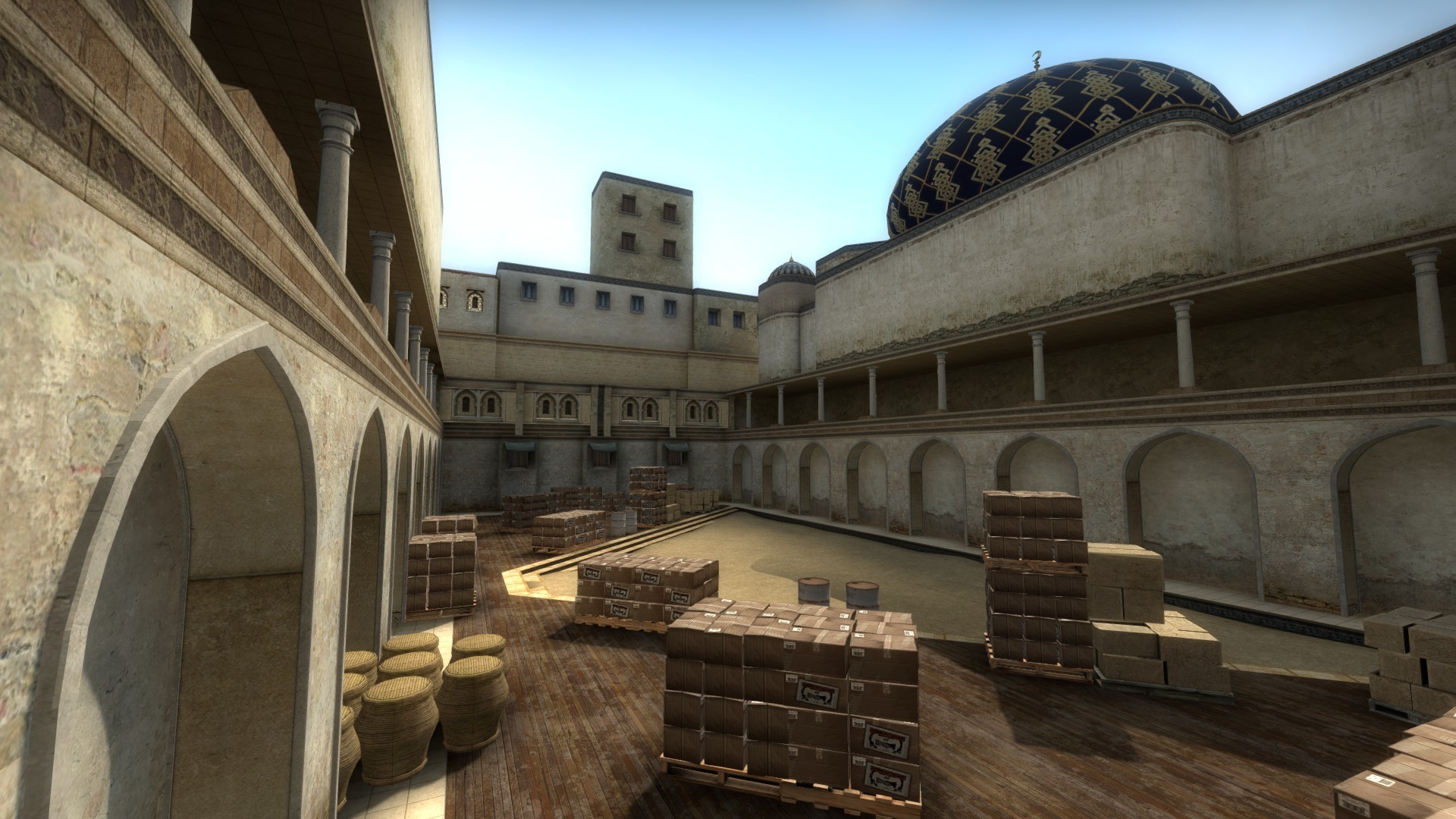 am_temple_ly
