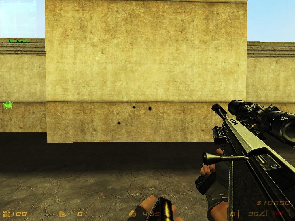 2000 source. Counter Strike 2000. CS 1.6 USP model. КС-1 Комета. Орудие FN CS 2.