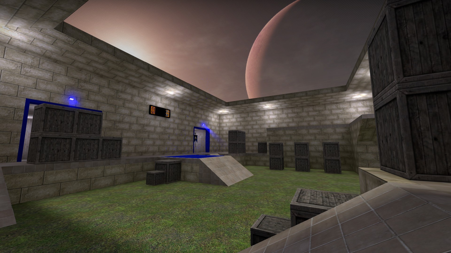 ctf_hlstalk