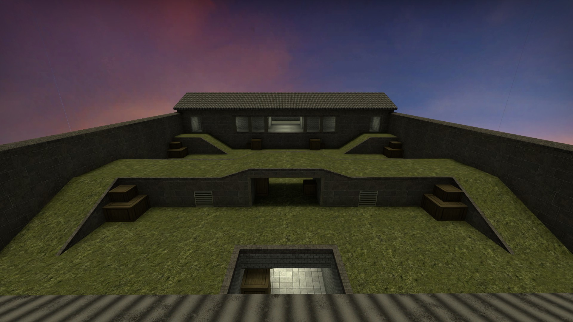 mg_knife_stalkyard