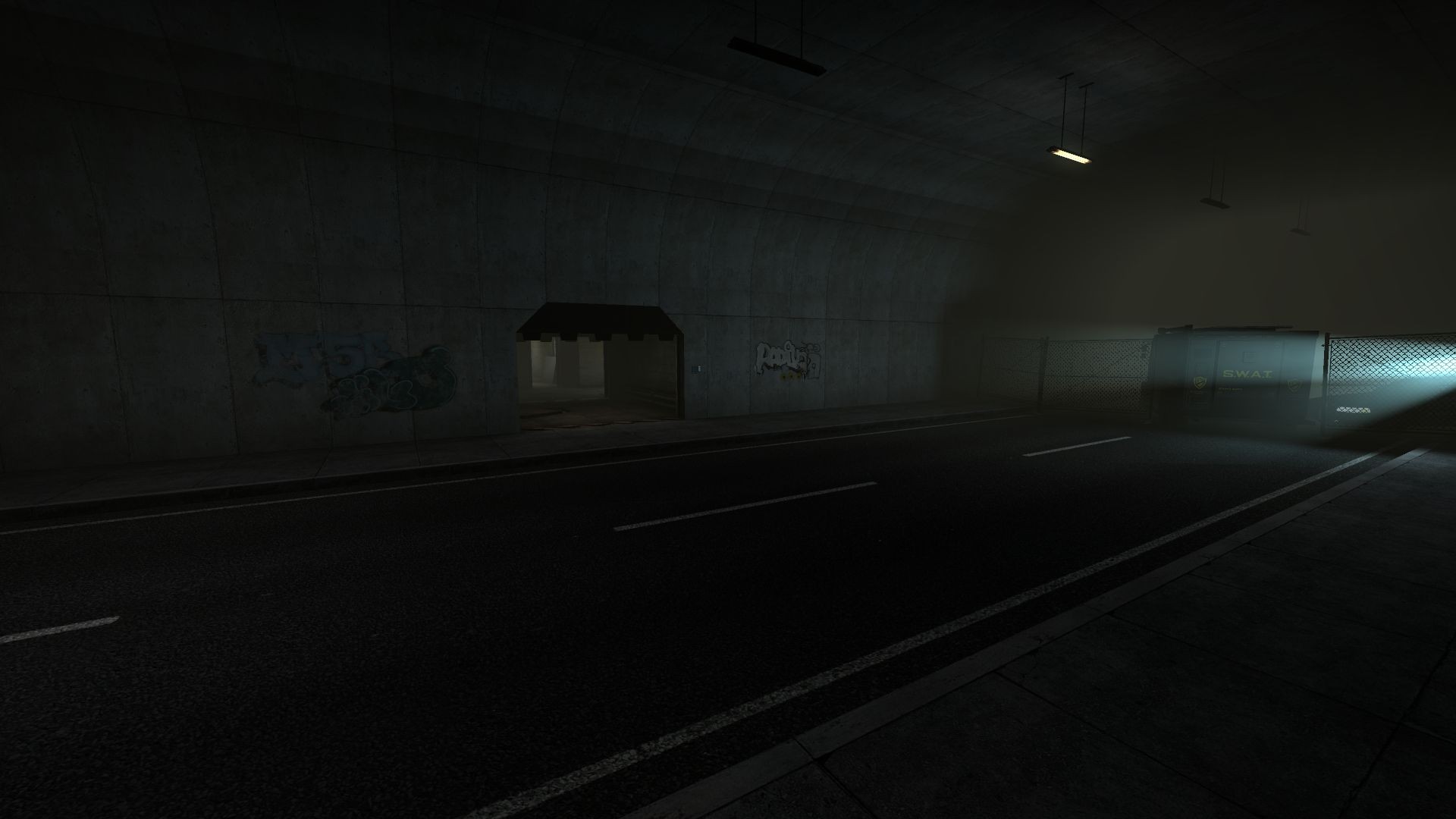 zm_underground_facility_v1_3_2