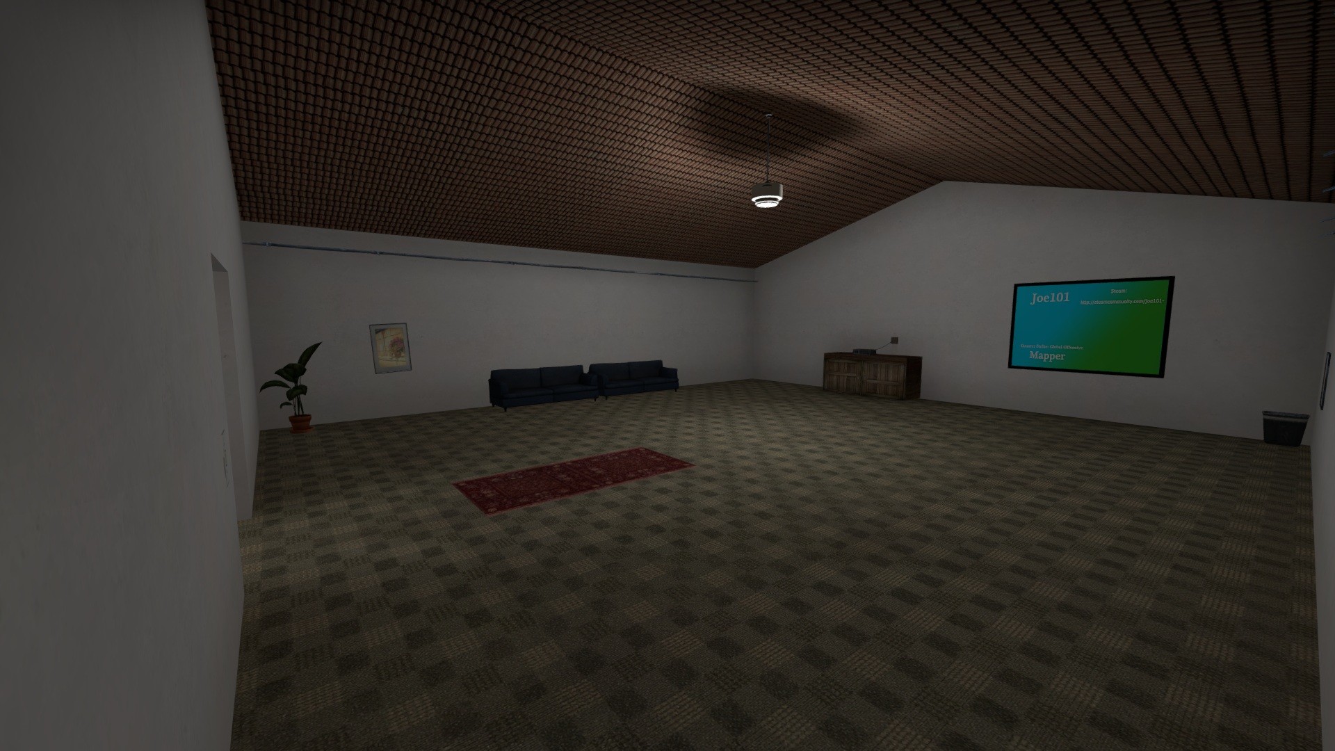 mg_house_course_v3