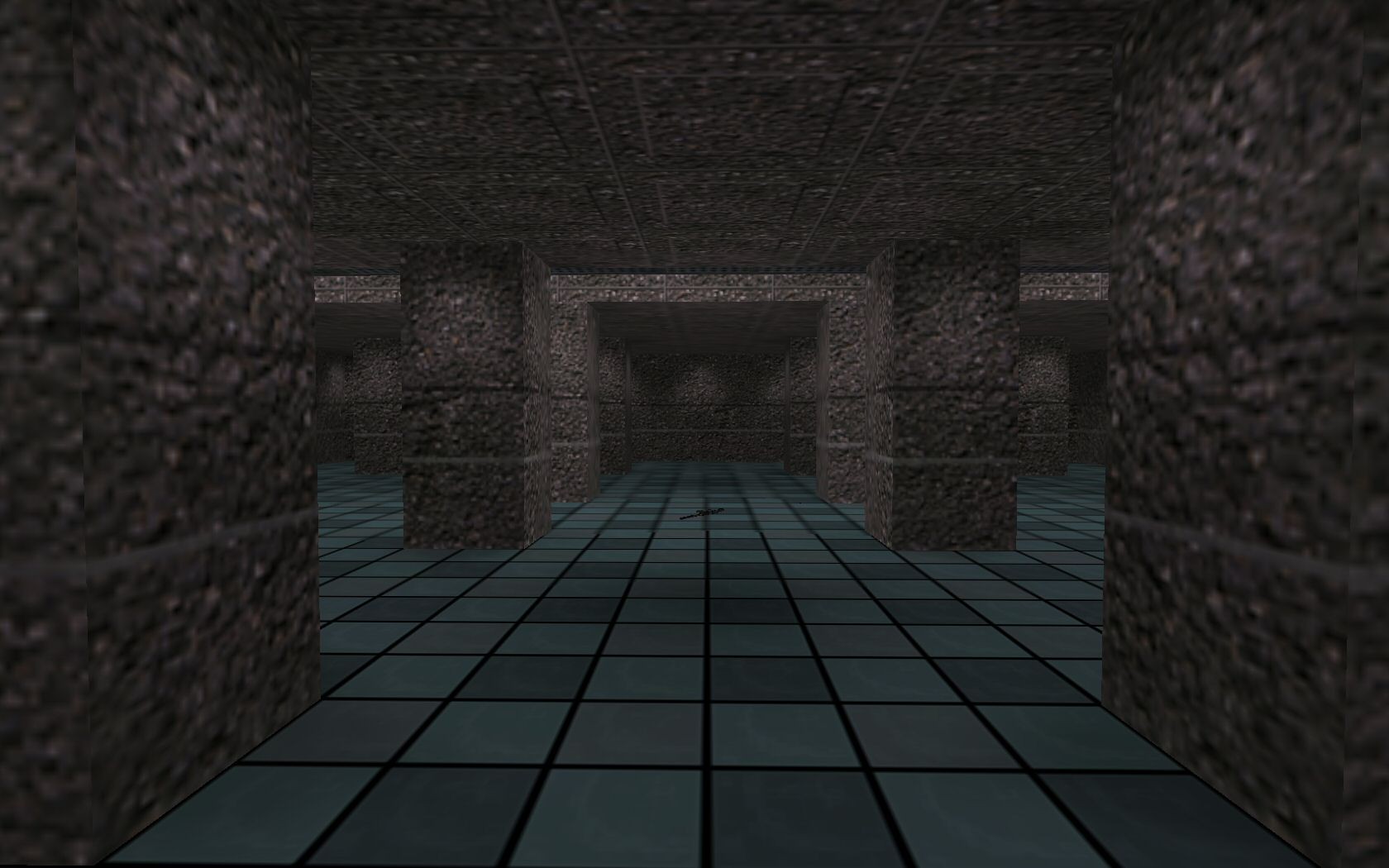 fy_007_basement Mod for Counter-Strike 1.6 | CS1.6 Mods