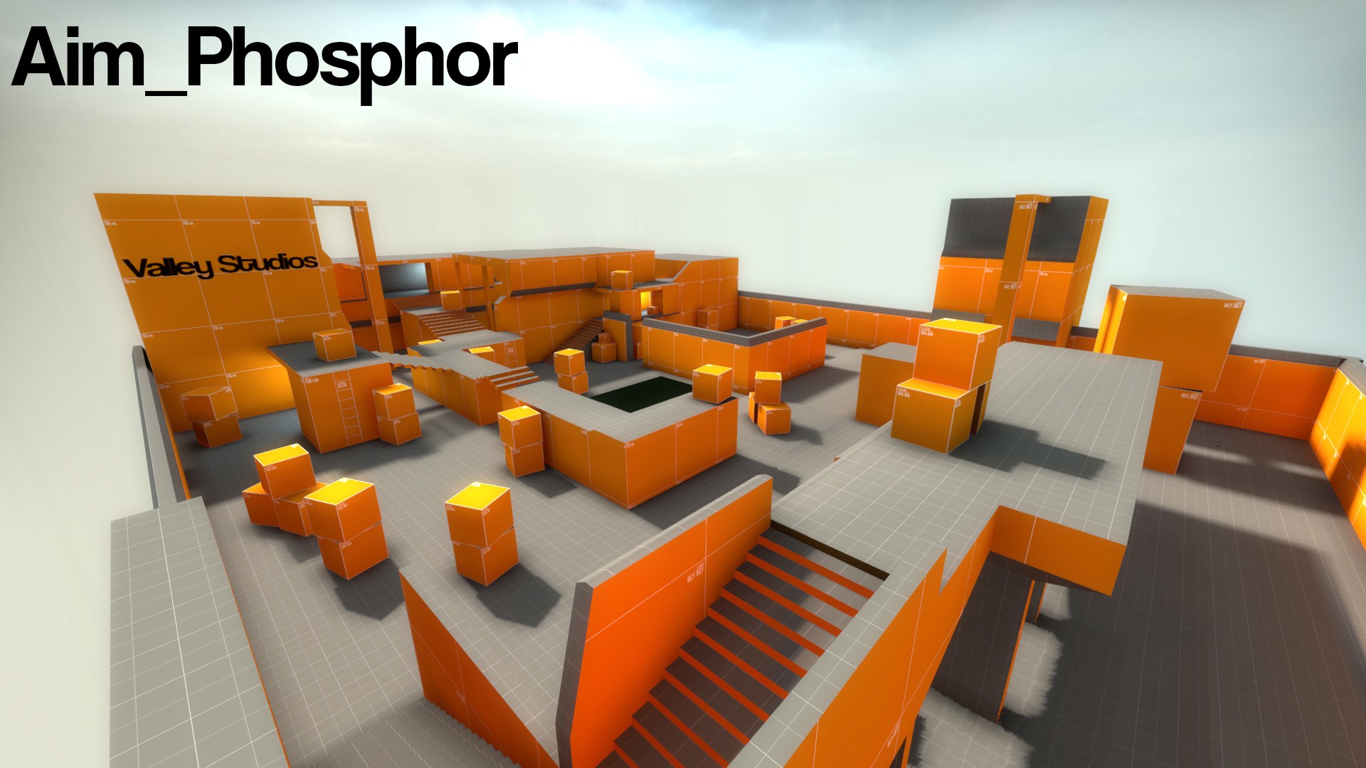 Aim_Phosphor
