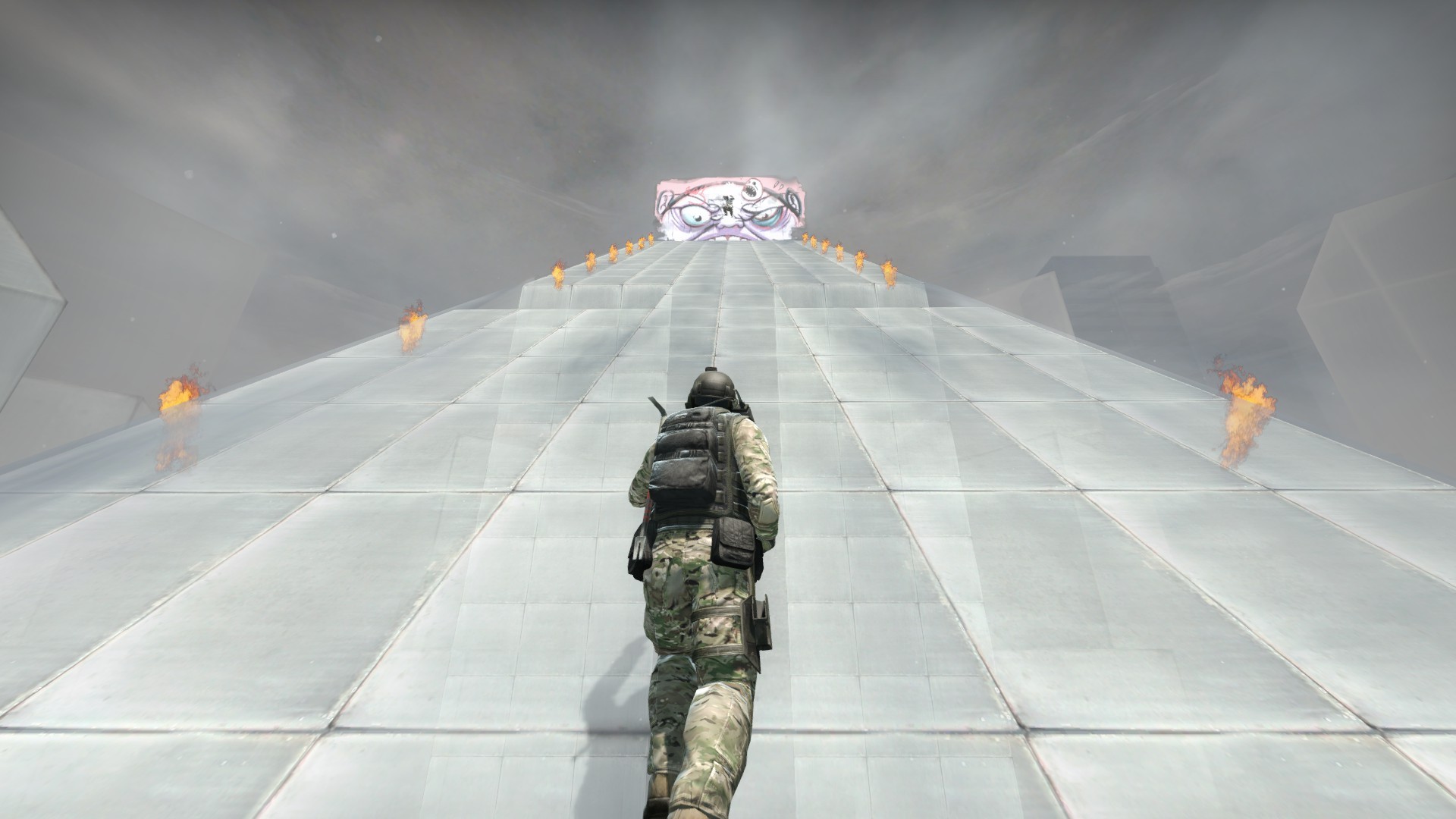 ka_45degree