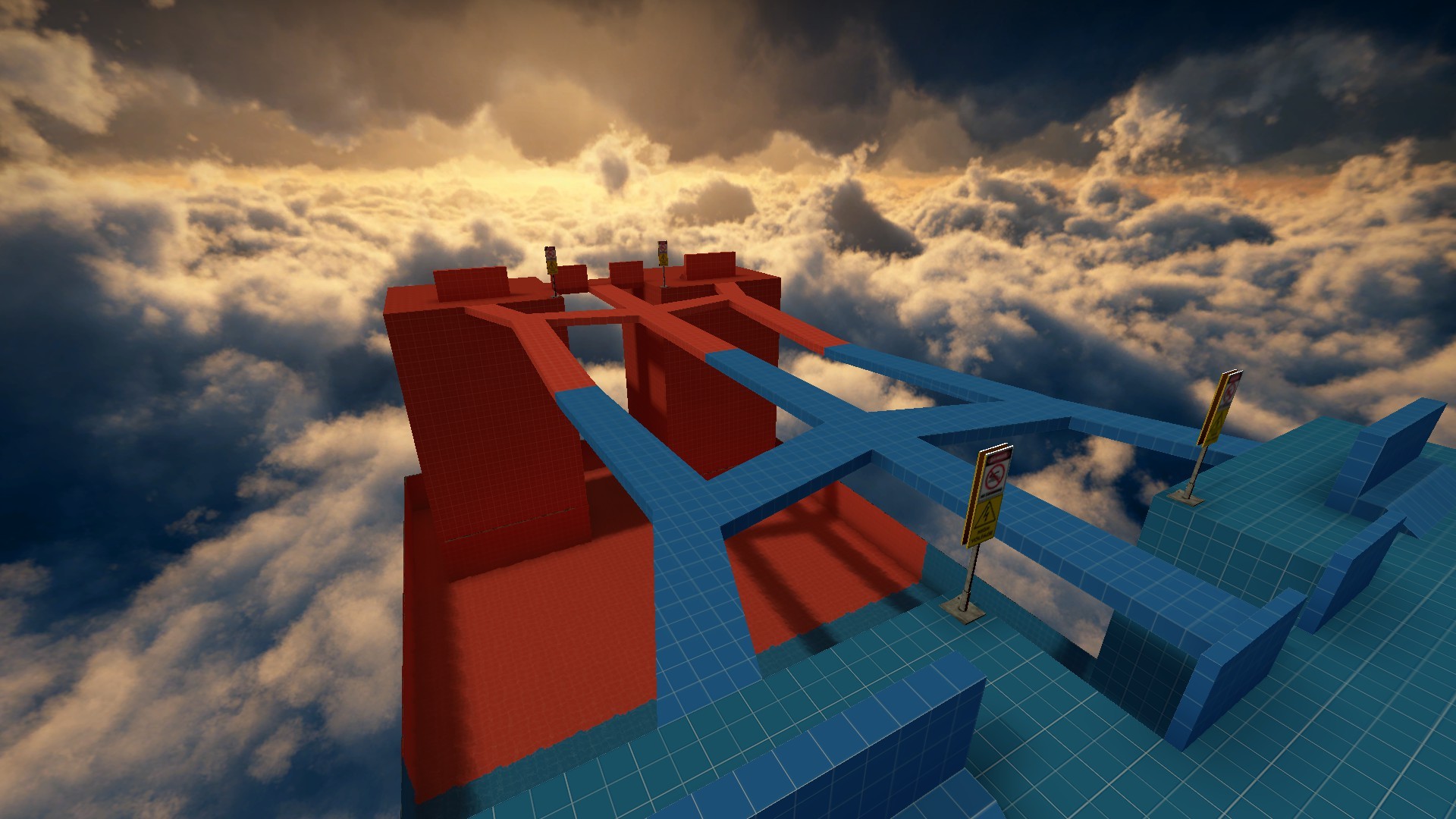 am_towers2