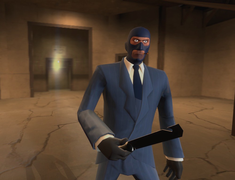 The BacTool