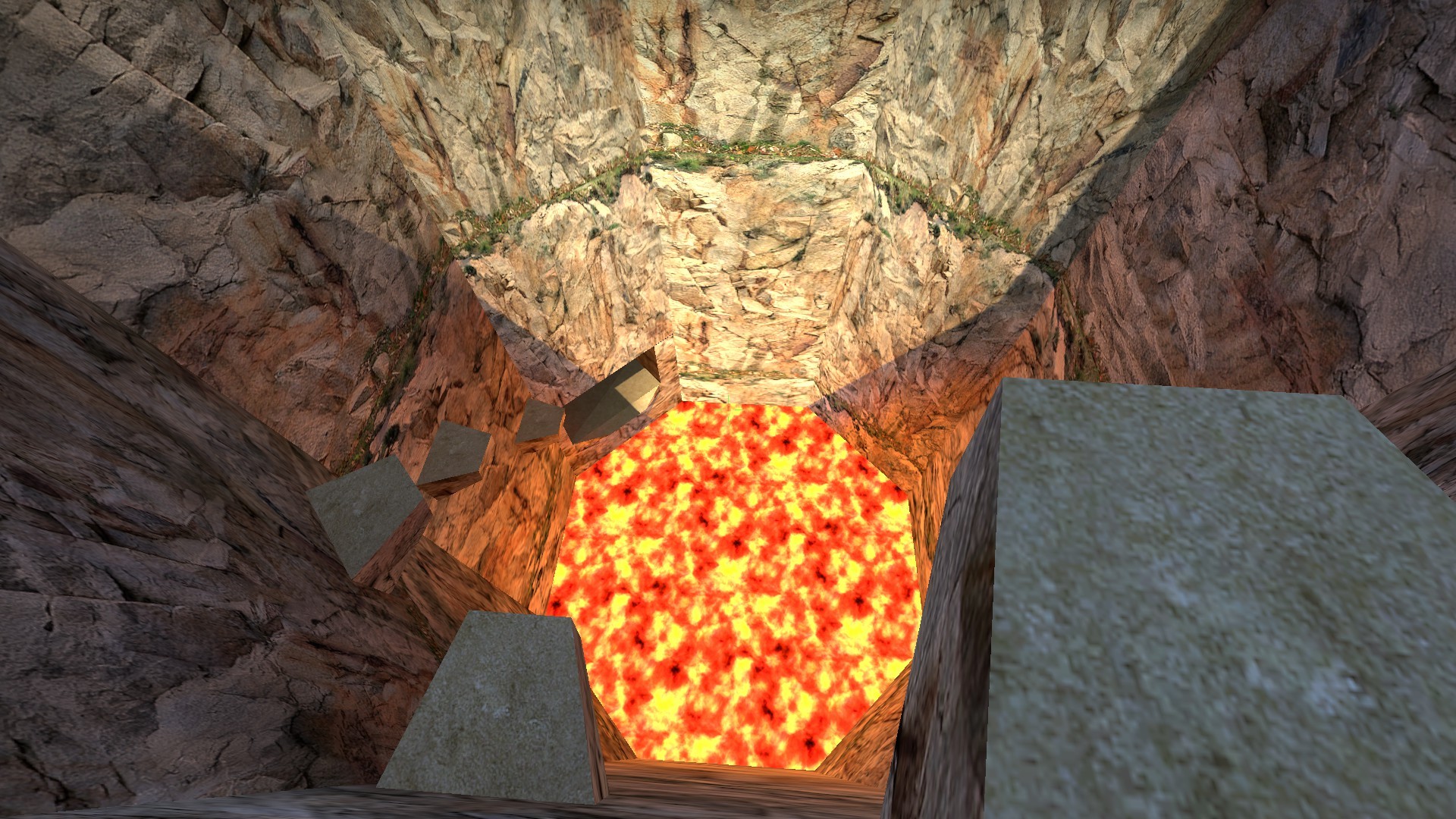 ze_paradise_v2_csgo