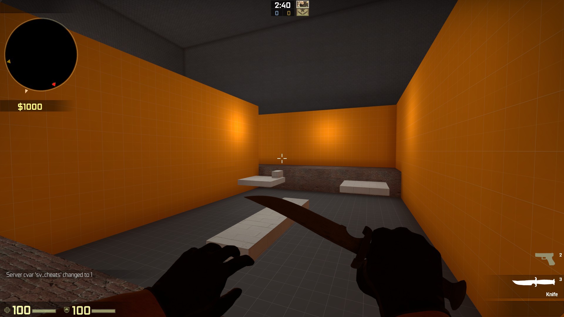 bhop_Nullified