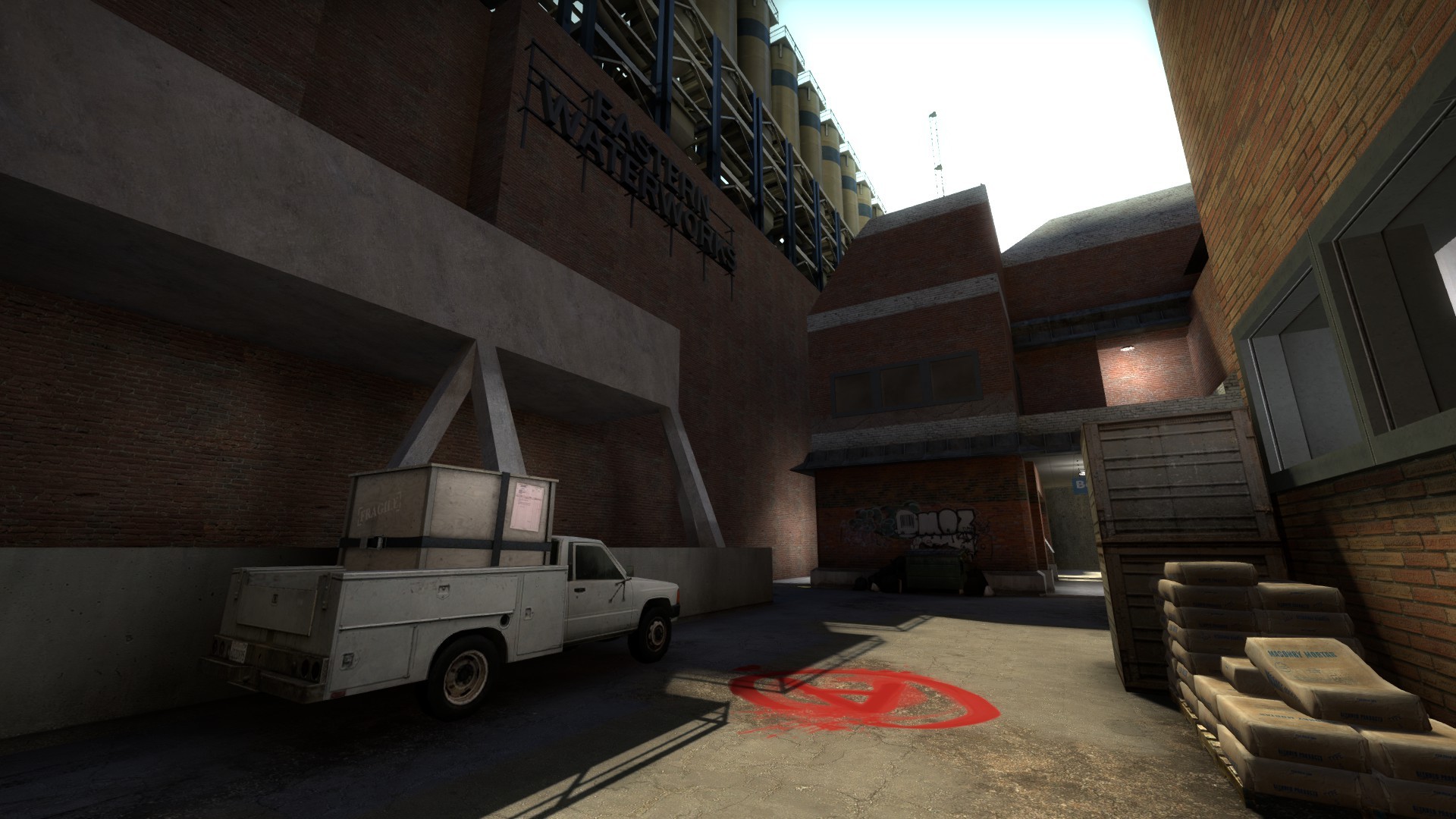 de_tergiversate