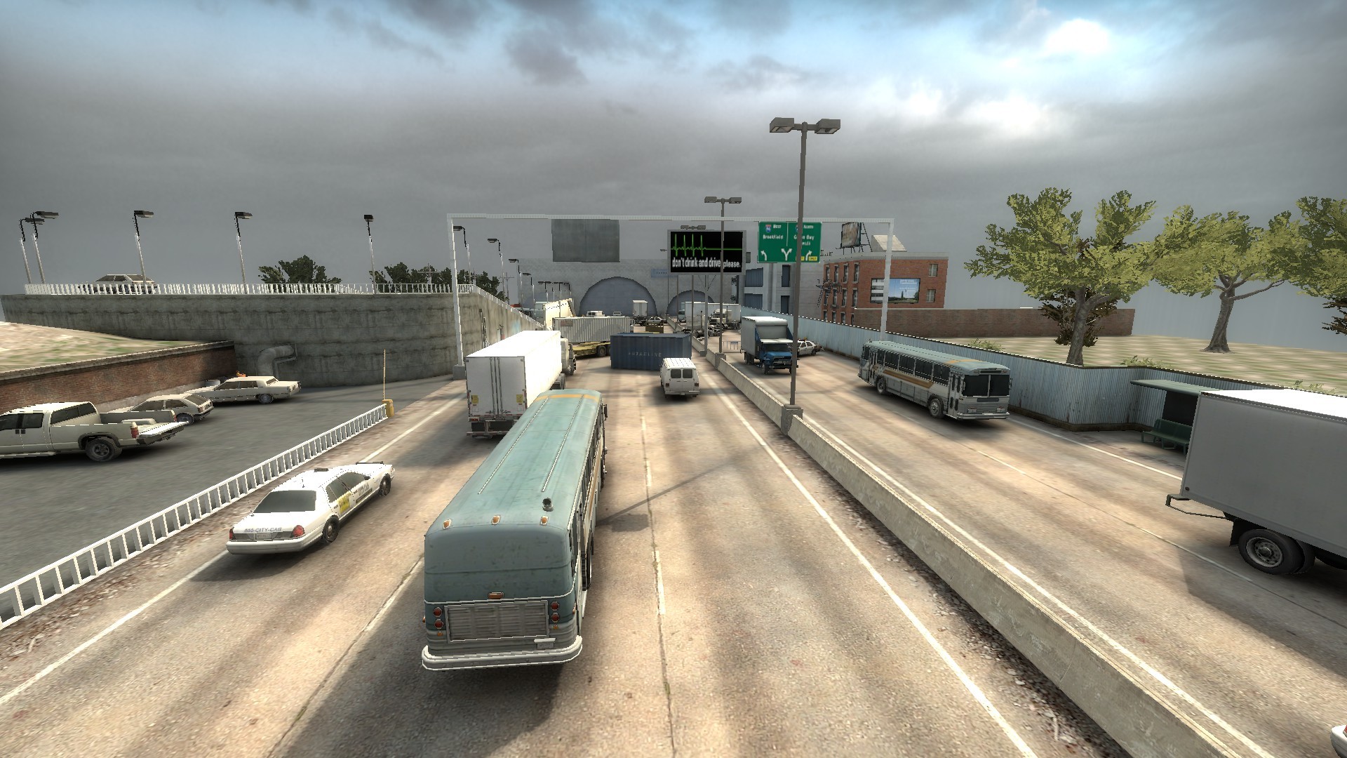 fy_highway
