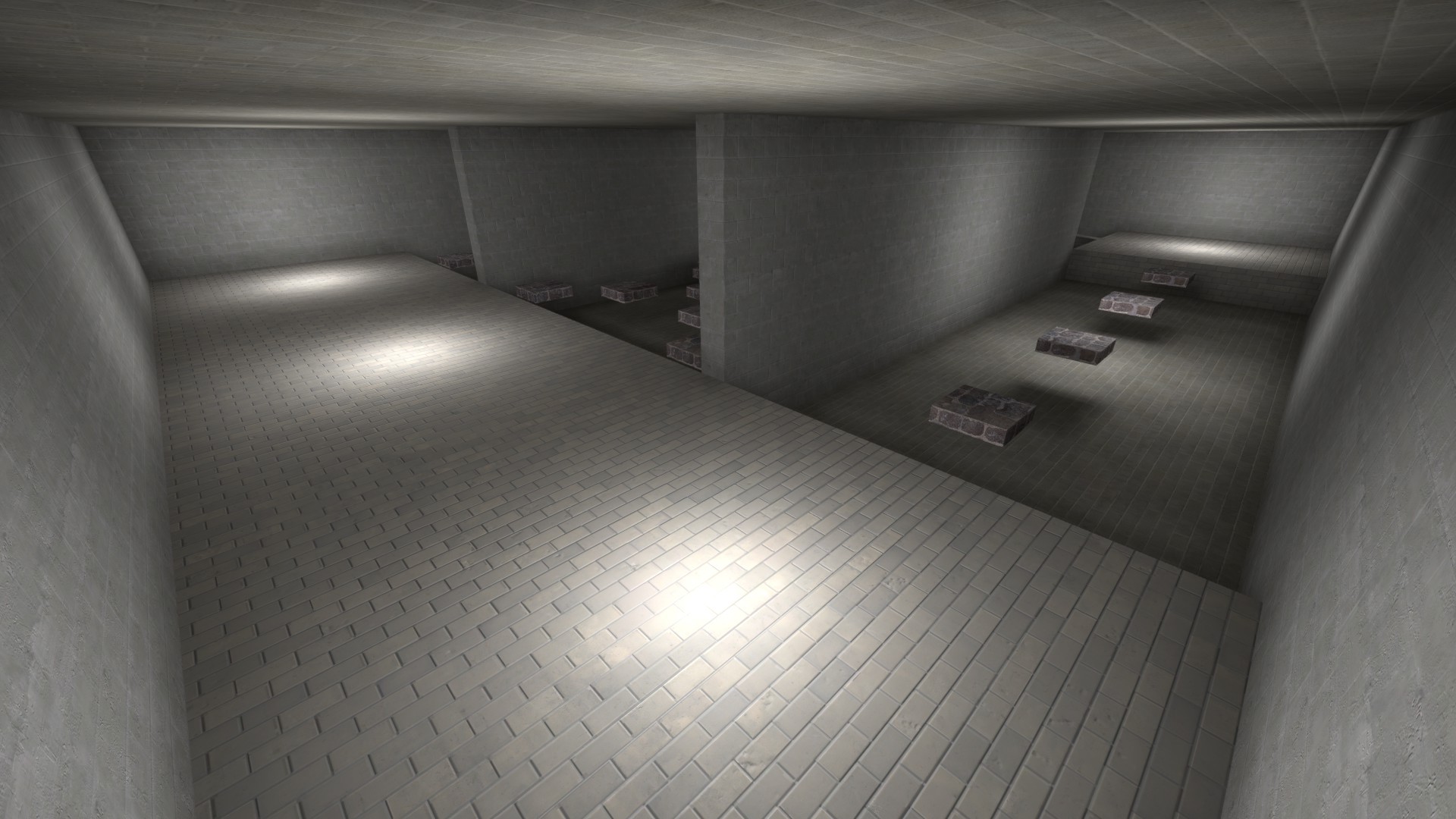 bhop_beginner_castle