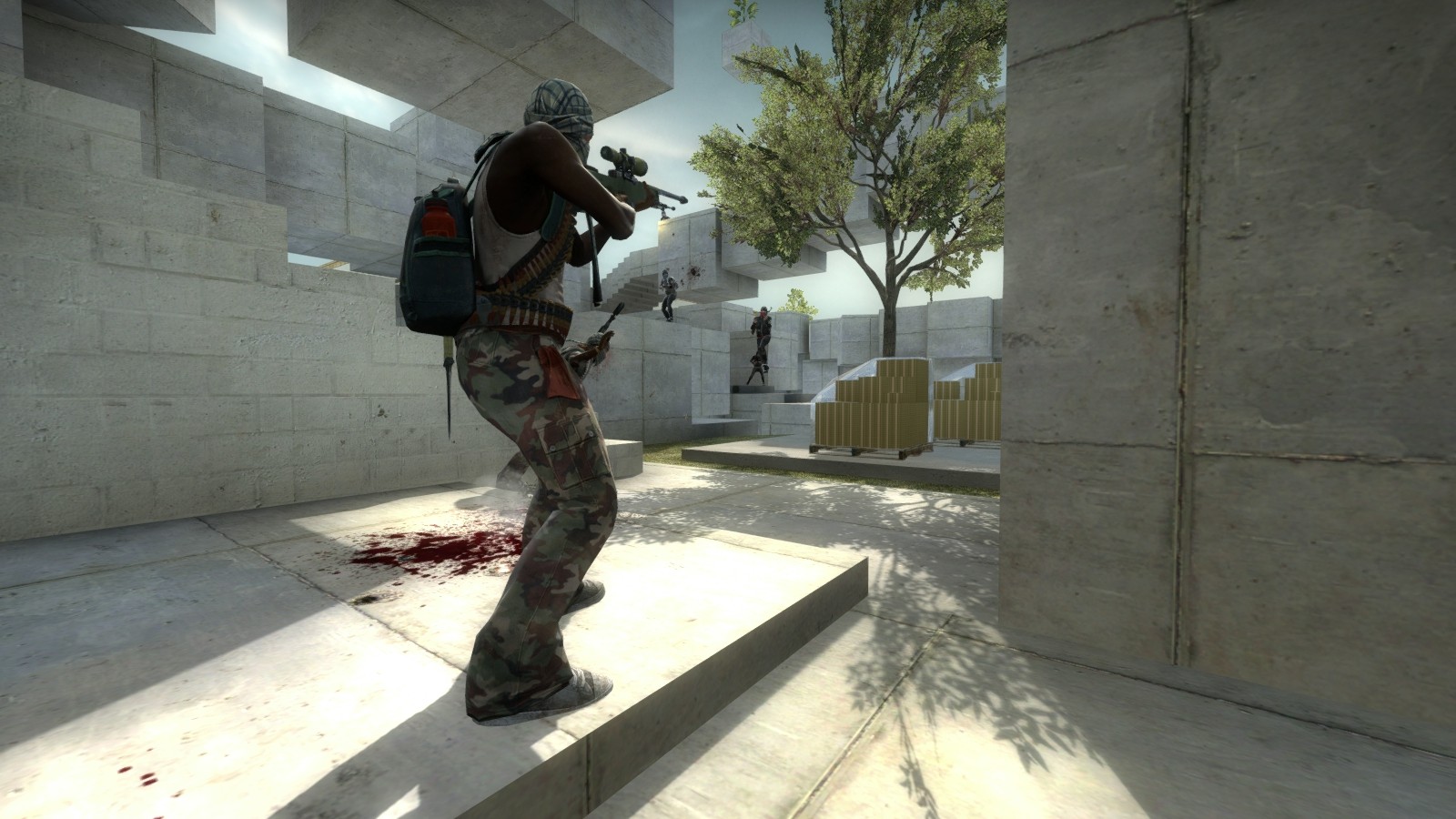 cs_skyloot