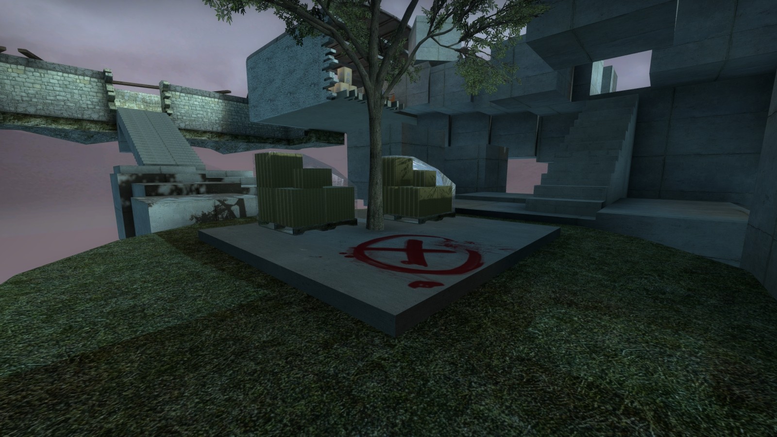 de_skyloot