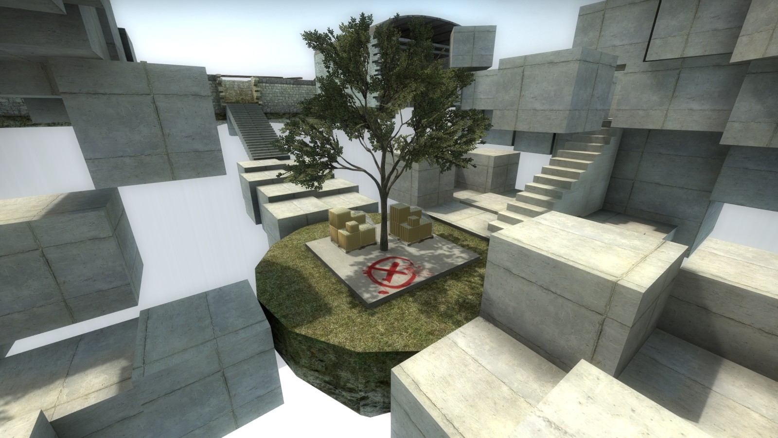 csde_skyloot