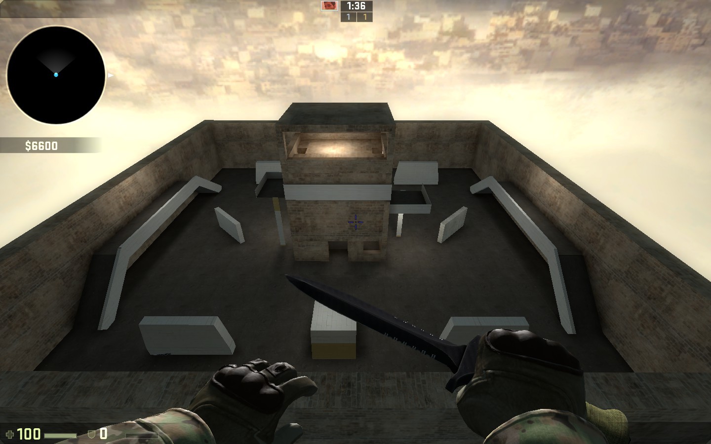 awp_nrx