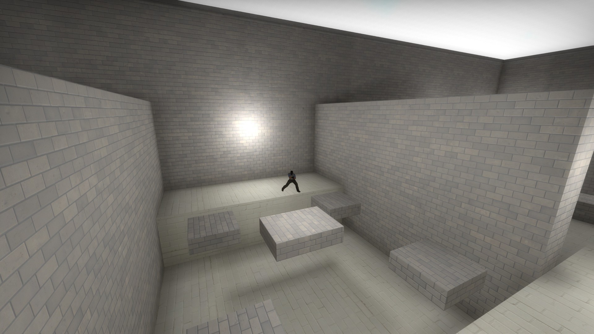 bhop_indoors