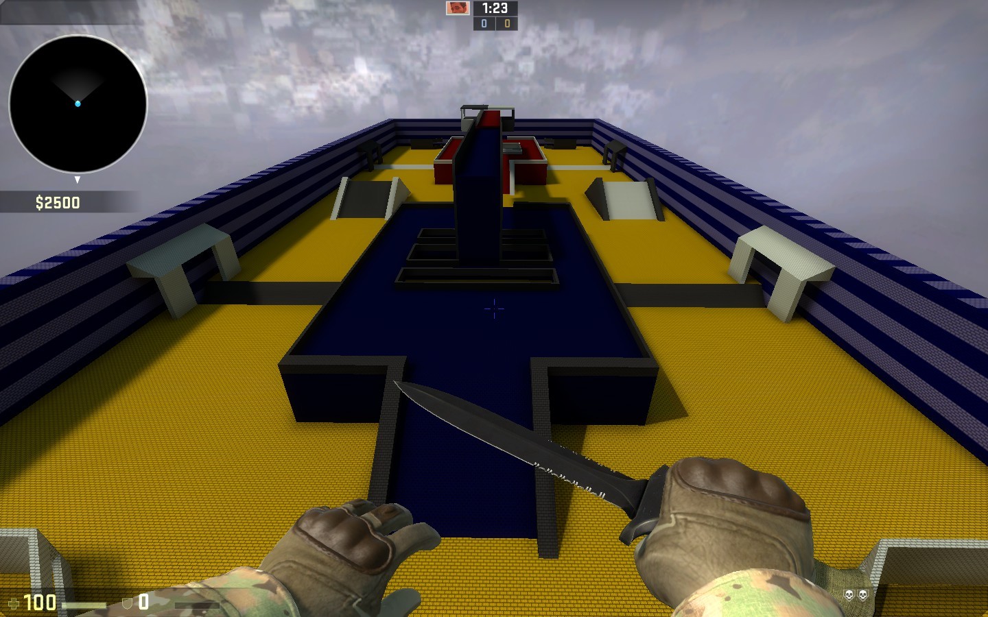 awp_lego_nrx