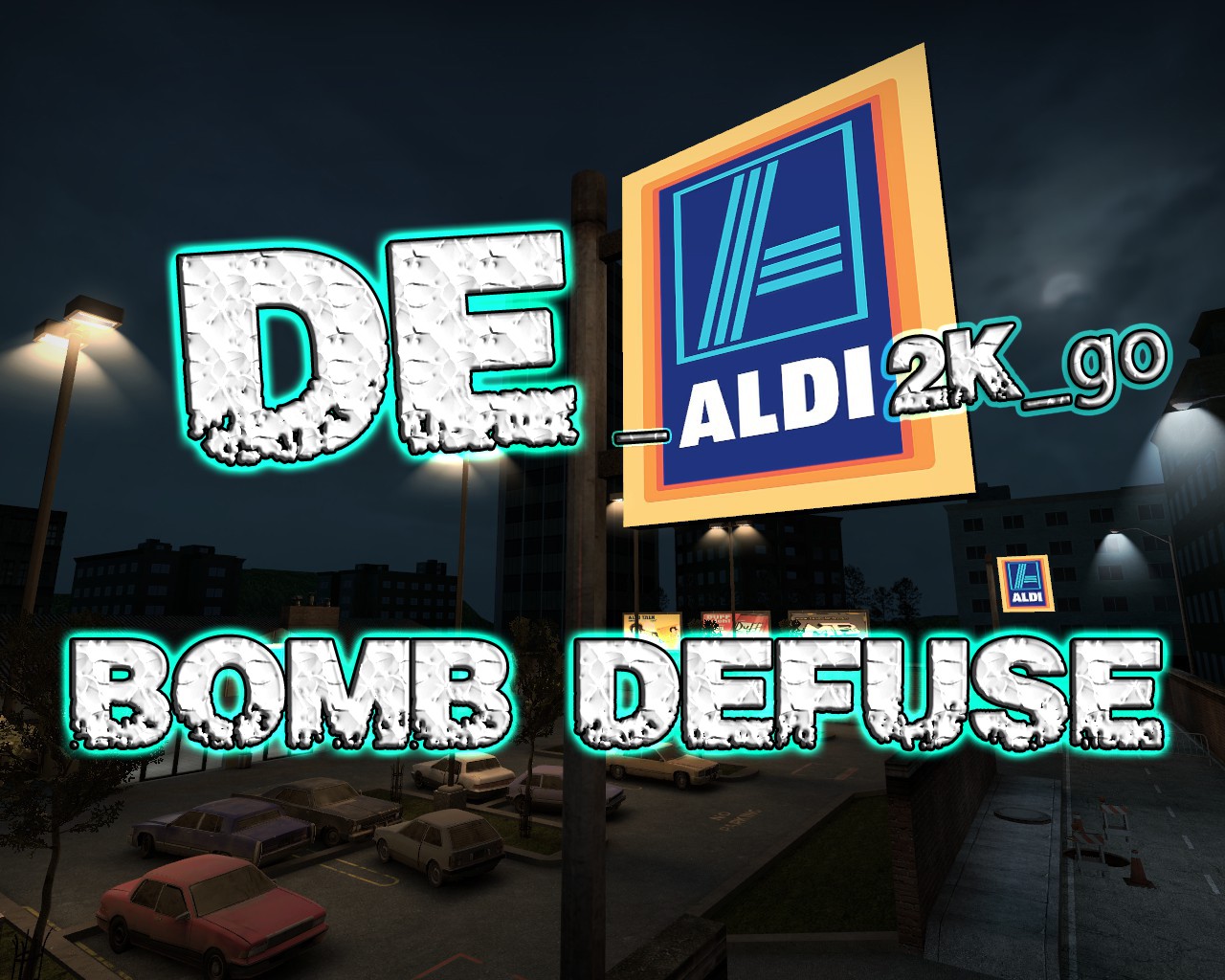 de_Aldi2k_go_b4